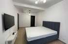 Vânzare apartament 3 camere Moghioros Park cu loc de parcare - 14