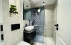 Apartament 2 camere Premium/Luxury Lifestyle/Podgoria/60 mp/Parter - 10