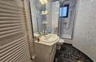 Apartament 3 camere in vila Floreasca Lake - 9