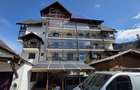 PRET REDUS: Apartament cu 3 Camere teren 475mp 800m Centru Busteni - 3