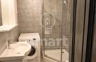 Apartament 2 camere de inchiriat prima inchiriere complex Nest parcare subterana - 6