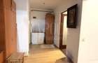 Apartament 2 camere de vanzare in Baciu - 7