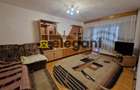 3 camere, decomandat, spatios, parter, centrala, Severinului-Auchan - 1
