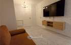 Apartament Modern 2 Camere | Păcurari | 2 Balcoane | AC | Lift - 5