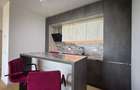 Apartament 2 camere |  Băneasa | Complex The Ivy | 2 locuri parcare - 5