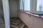Apartament 2 camere fara imbunatatiri - 7