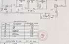 Apartament spectaculos 4 camere | 128 mp total | Unirii-Alba Iulia - 5