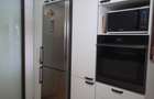 Apartament 2 camere, Sector 2 București - 3