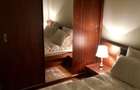 Apartament 2 camere Stefan cel Mare | Bloc 2015 | Mobilat | Decomandat - 3