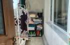 Apartament 2 camere cu posibilitate centrala termica proprie - 2
