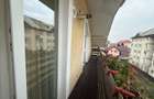 APARTAMENT 2 CAMERE  | 80 MP | 300 EURO | RĂDĂUȚI - 14