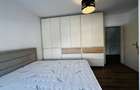 Apartament pe 2 niveluri, 74mp - Zona Braytim, Timisoara - 9