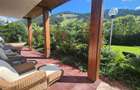 Casă de vacanță în Bucovina | Șaru Dornei | 10 camere c - 3