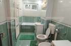 Apartament 3 camere decomandate | 70 mp | Gheorgheni | Zonă premium - 8