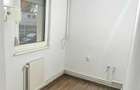 Spatiu birou/cabinet zona B-dul Victoriei - 3