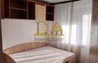 0% comision Apartament 2 camere Clucerului (Arcul de Triumf) - 4