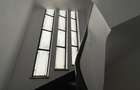 REA1026390 Apartament 3 camere Cartierul Primaverii - 17