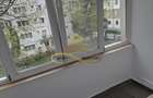 Apartament Superb de Inchiriat in Narcisa - 8