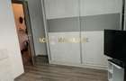2 Camere de inchiriat | Berceni | Centrala Proprie | Mobilat - 4