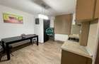 Apartament cu 2 camere de inchiriat, situat in Centru str. Bolyai - 3