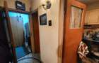 Vanzare 3 camere Radulescu Motru 20 - Tineretului - 8