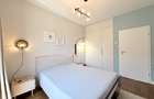 Studio | Mobilat Premium | Piscina & Parc | Avalon Estate -Pipera - 13