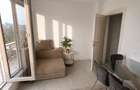 Veris Penthouse View - 9