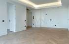 REA1023852 Apartament 2 camere cu vedere spectaculoasa in BHB Properties - 3