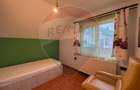 Casa de inchiriat in Rasnov | Disponibila imediat - 5
