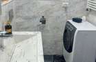 REA1026807 Apartament Modern I Global Residence I De vanzare - 4