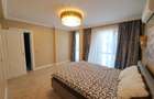 Casa tip duplex, TOTUL NOU, situata in cartierul Voronet! - 7