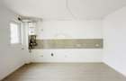 BG135-Apartament 2 camere Giroc, Etaj 1, parcare, bloc nou-COMISION 0% - 3