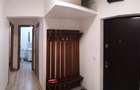 Apartament 2 camere decomandat Obregia - Cultural - Grand Arena - 11