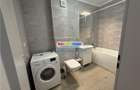 Inchiriere apartament 3 camere, bloc nou, MRS Smart, Albert - 13