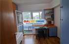 Apartament 4 camere decomandat Militari Zona Piata Gorjului - 1