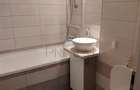 IESEFIN - 2 CAMERE - CENTRALA PROPRIE - CLIMA - 3 BALCOANE - 8