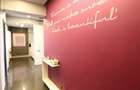 Apartament 2 camere Grozavesti |84 mp|  Saphir Residence | Parcare subterana - 5