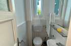 Gradina Icoanei - Polona 153 mp utili intreg etaj 2 in vila renovat premium - 15