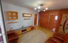 Apartament cu 2 camere in Alexandru cel Bun-Zimbru - 1