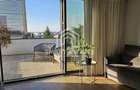 Penthouse de vanzar Pipera,  155mp, parcare inclusa - 2