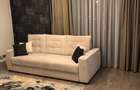 CLOUD9 - Cloud9, Apartament 2 cam, mobilat-utilat | Parcare inclusa - 6