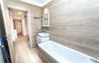 2 camere | Parcare | Cartier Brancusi - 14