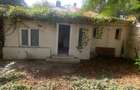SUPER OCAZIE SE VINDE TEREN 525 MP + 2 CASE RENOVABILE IN ZONA PACHE-TRAIAN - 2