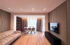 Apartament 3 camere de inchiriat Kiseleff - 5