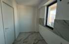 Far Bloc 2024 -apartament 2 camere la cheie - 6