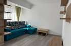 Apartament 2 camere Grozăvești – 62 mp, mobilat și utilat complet - 3