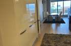 Penthouse 3 camere | De Inchiriat | Erou Iancu Nicolae |  2 Locuri Parcare - 4