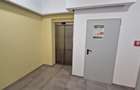 Bloc nou 43 mp | Kara Residence | Mobilat premium | Parcare + boxa disponibile - 14