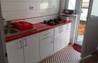 Apartament Spitalul Coltea/Universitate - 4