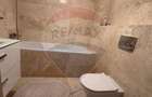 Studio de inchiriat – 46 mp utili, complet mobilat si utilat - 7